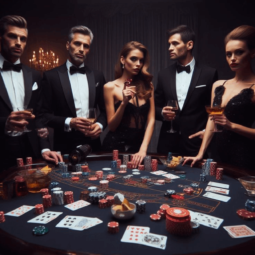 95BET Crash: Otimize Suas Decisões com Psicologia