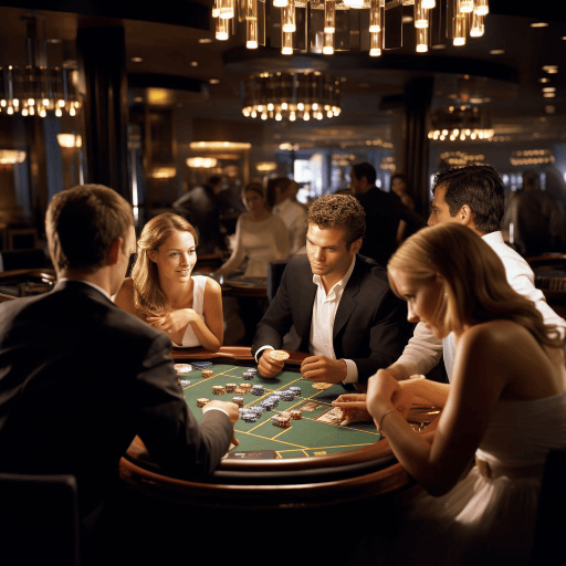 95BET Crash: Otimize Suas Decisões com Psicologia