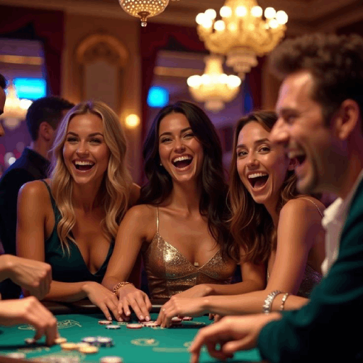 95BET: Aposta Prática e Completa no Seu Celular