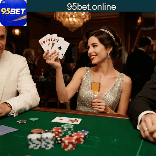 95BET