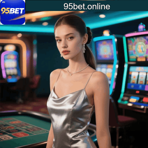 95BET
