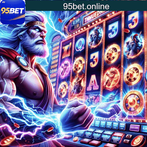 95BET