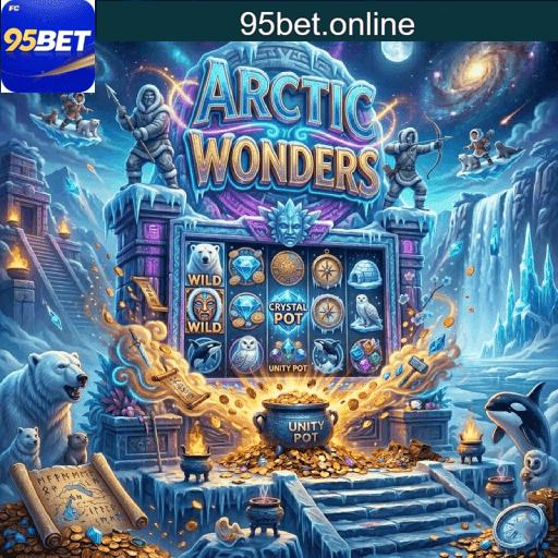 95BET